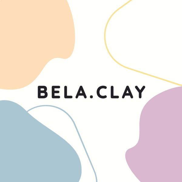 Bela.Clay